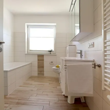 Teresa Boltenhagen (Ostseebad)