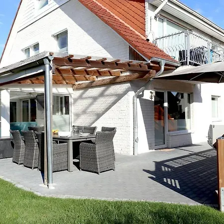 Teresa Boltenhagen (Ostseebad)